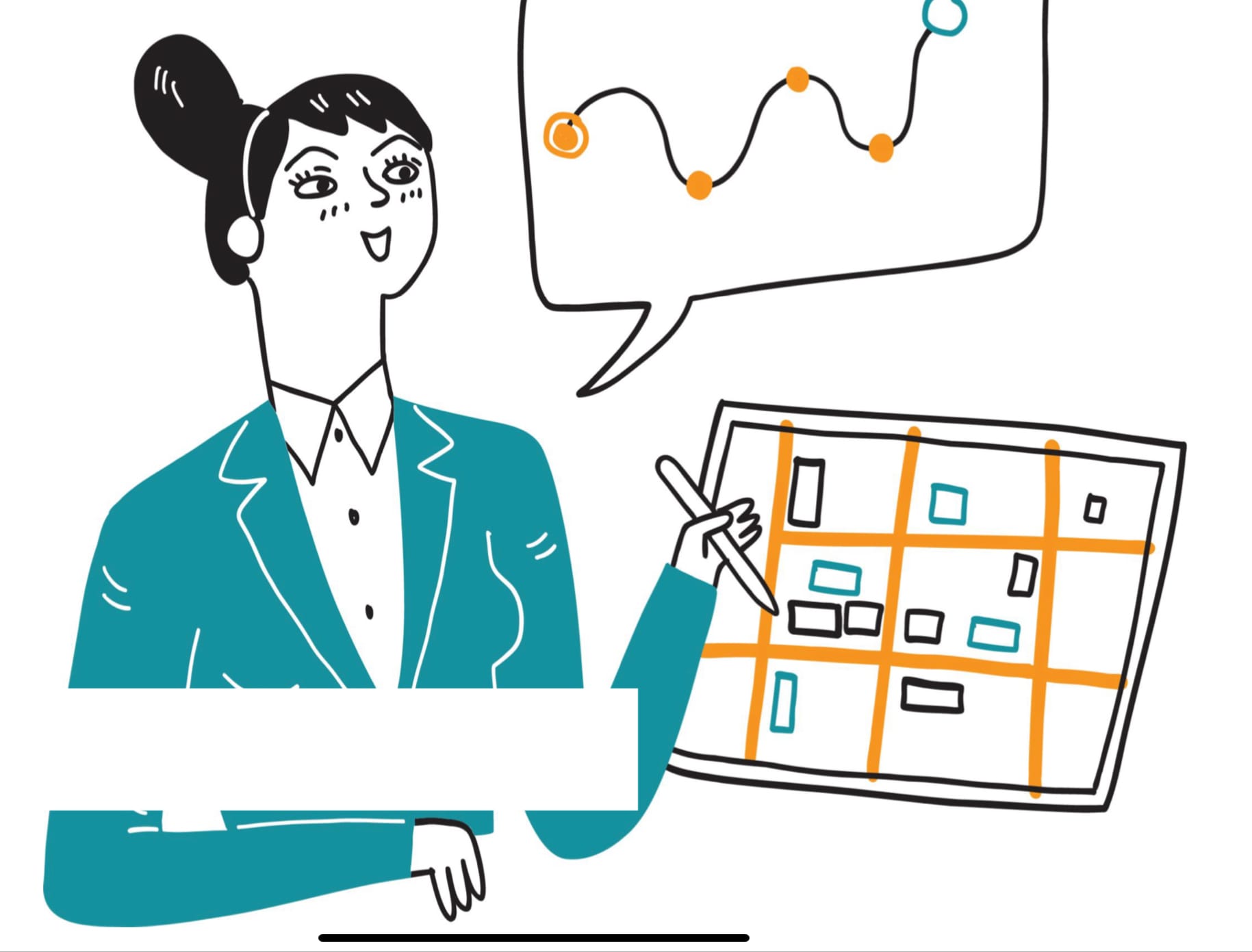 5E880837 EDE7 4997 ACB1 70CDE639A085