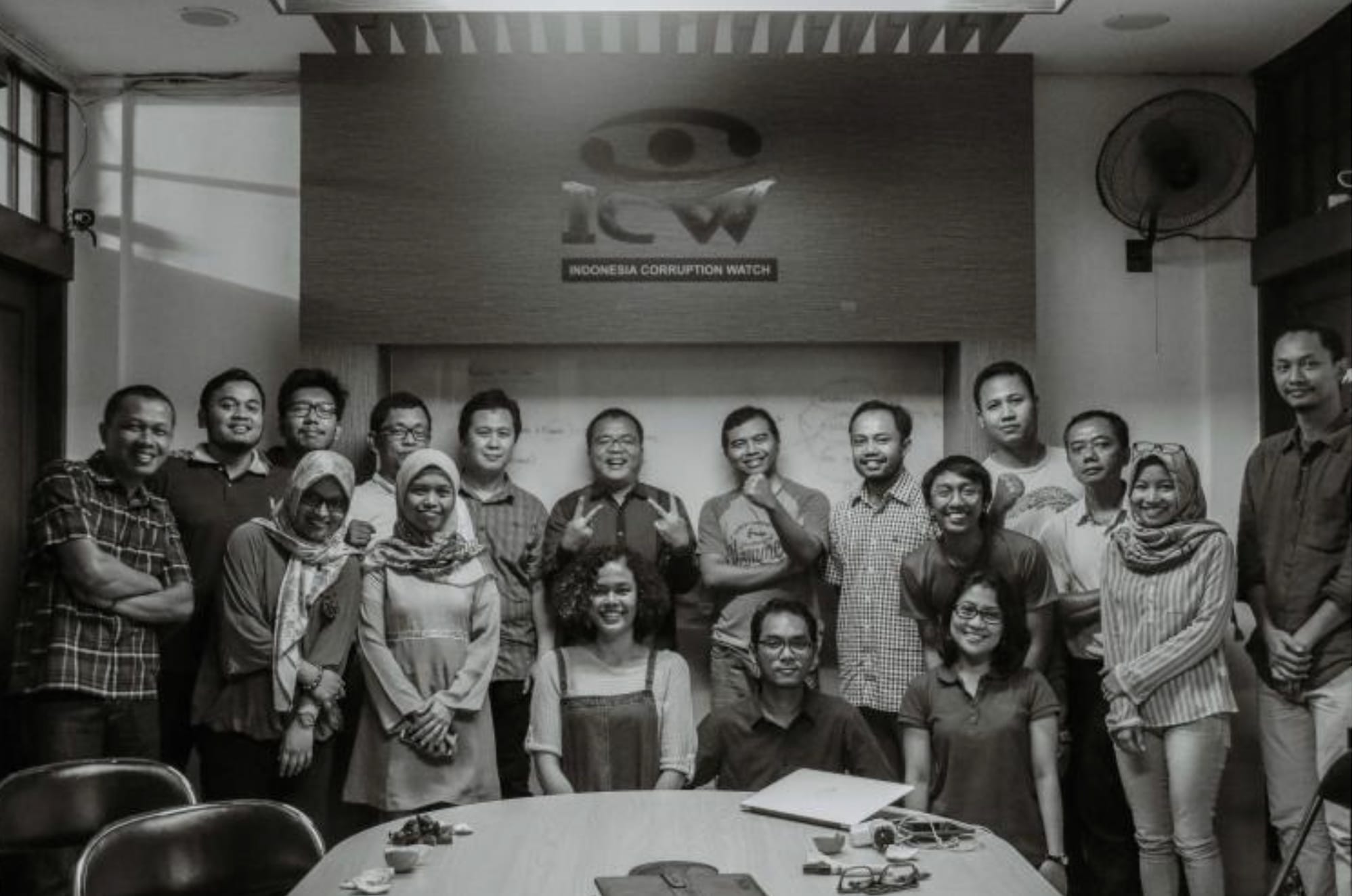 8B82B023 341A 4390 8517 243CAF608982