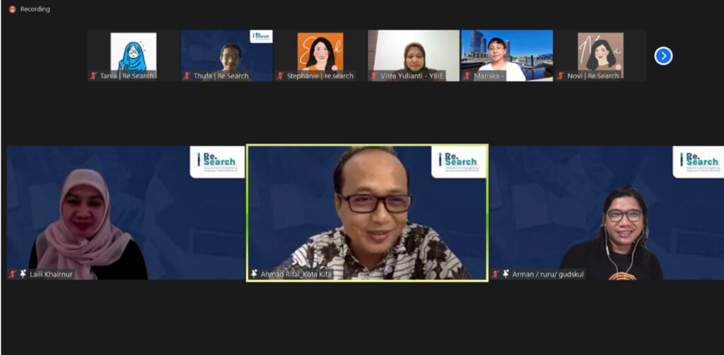 961F2E10 2741 4FA6 A433 B8FC14DEF599