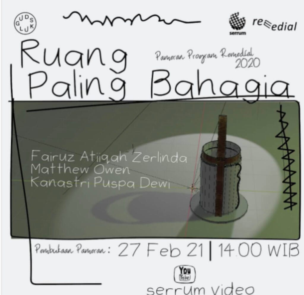 B47DF843 D591 48C2 A74A 025F6A8AA216