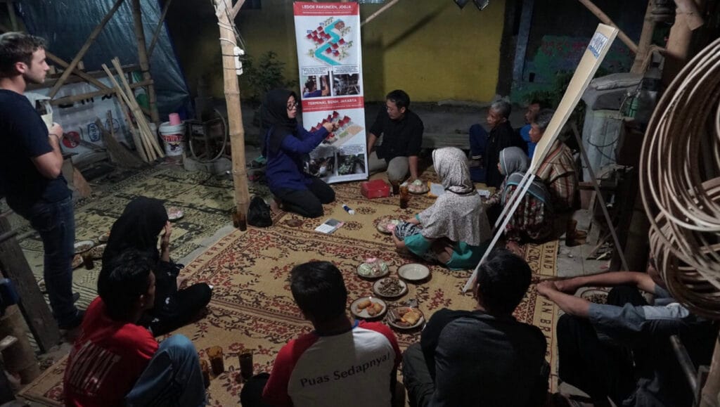 C4698E1D 25B7 413D AA18 4CC14FB9A77A