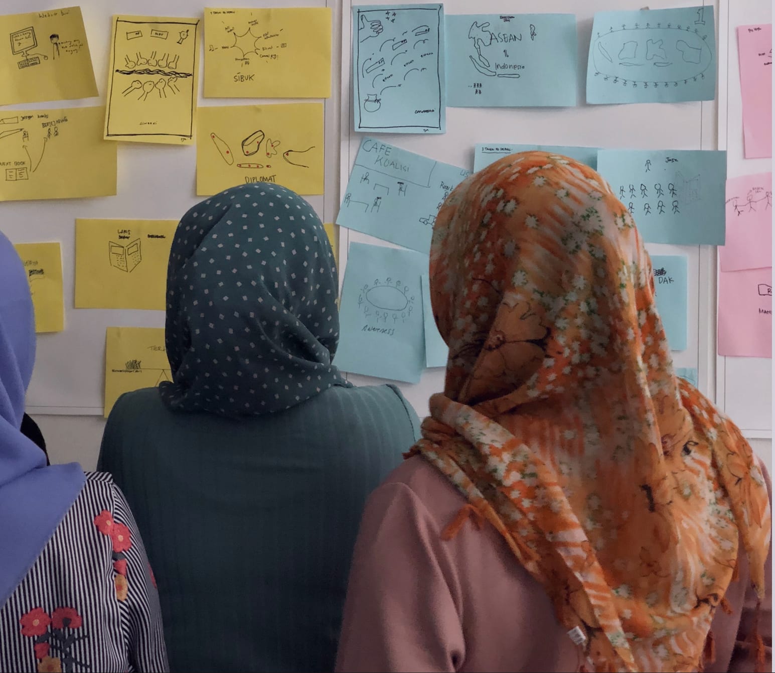 90026f18 1d24 4968 9a65 9c8d64a0fc6e