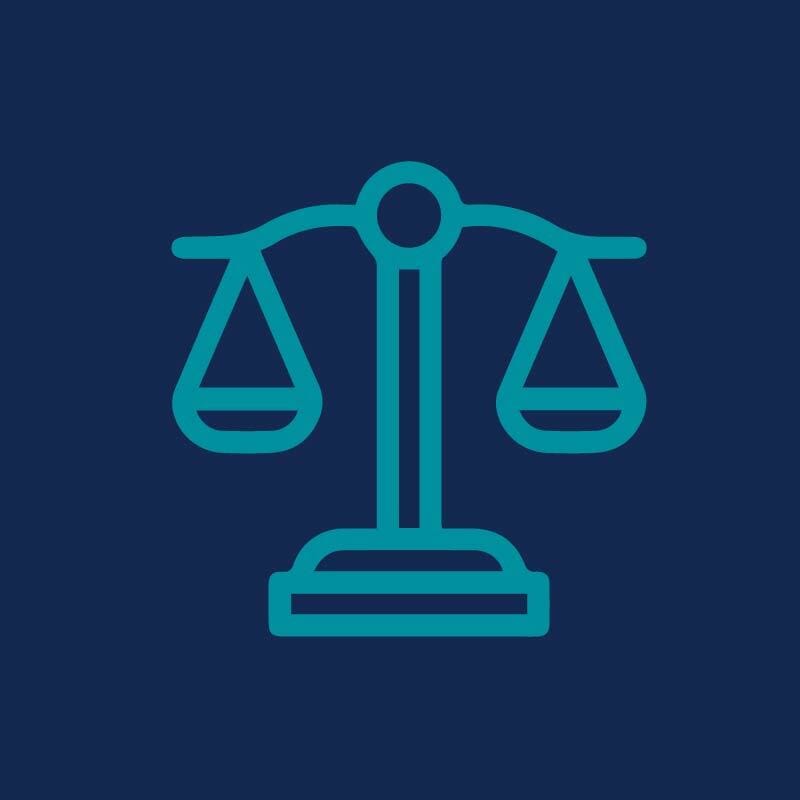 newsletter cover re search 02