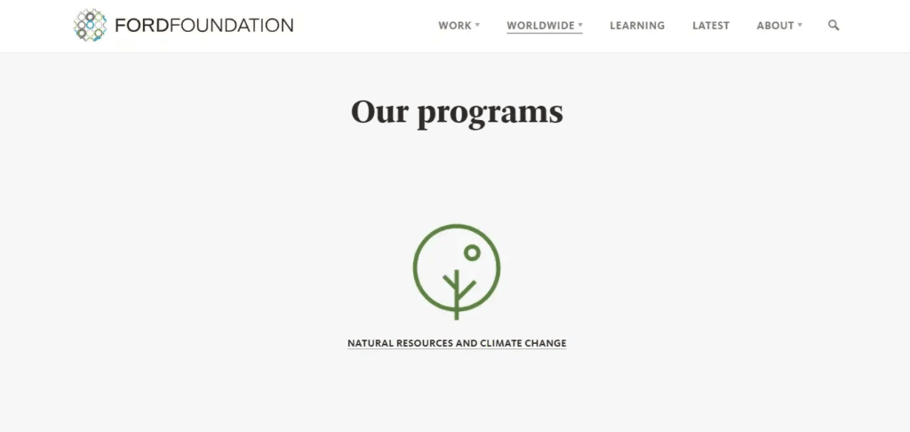 1 dsjvotts37vz2yfnzxysiq