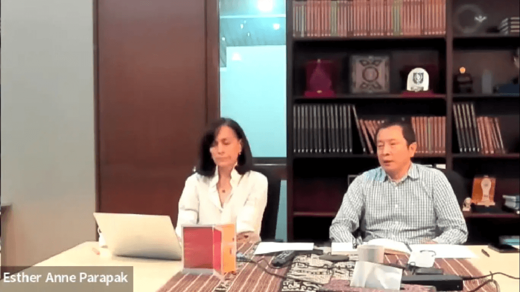 1 qsi 2kaxqzmbxrc3bzzsra