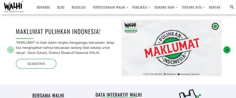 1 qweckk omfpgiie9yeg0w