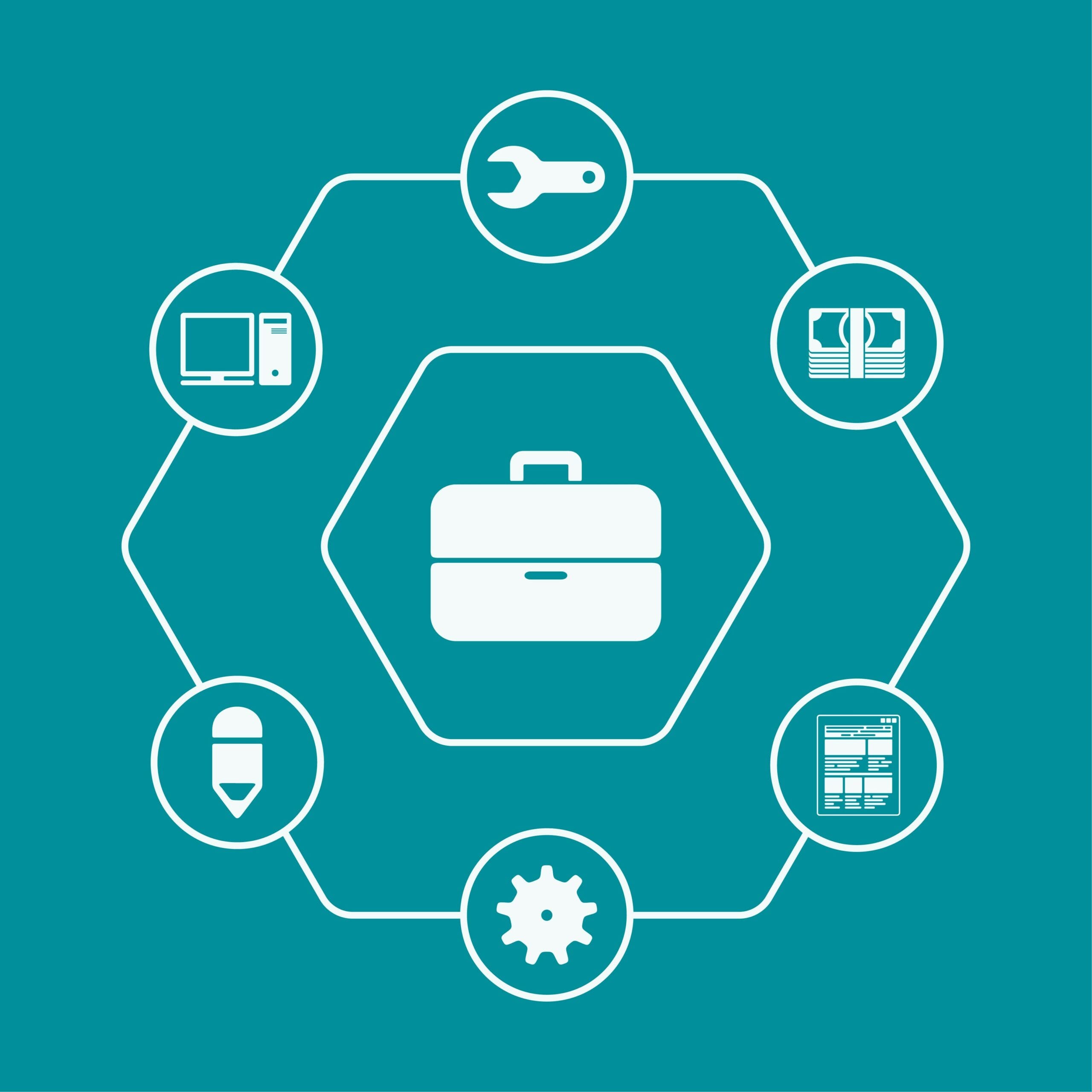 newsletter maret artikel 1 01 scaled