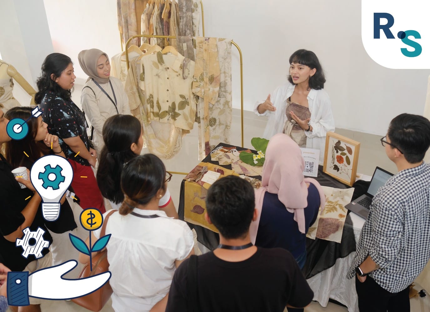 thumbnail laman kursus 01