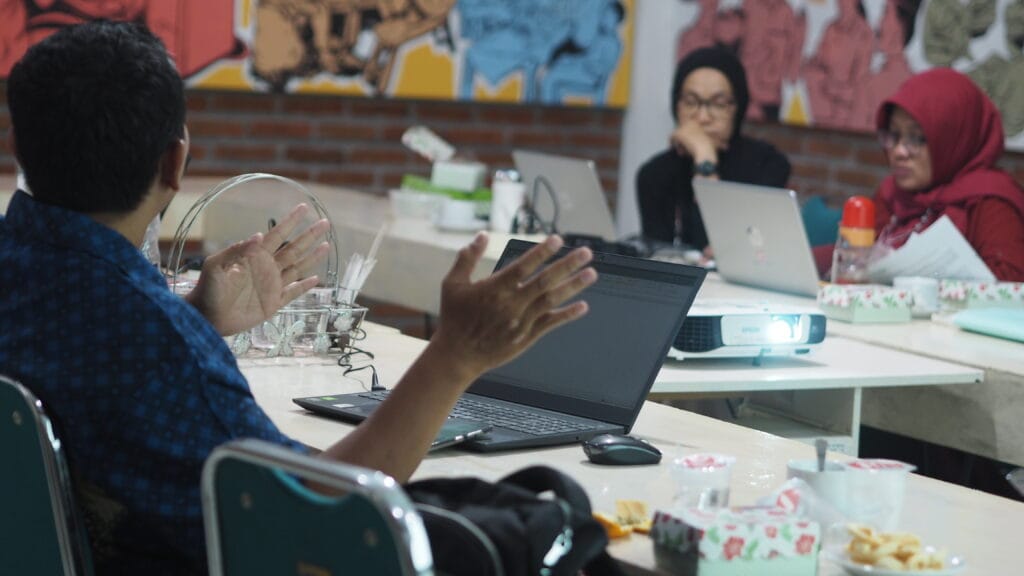 pendampingan combine 16 mei 23 13