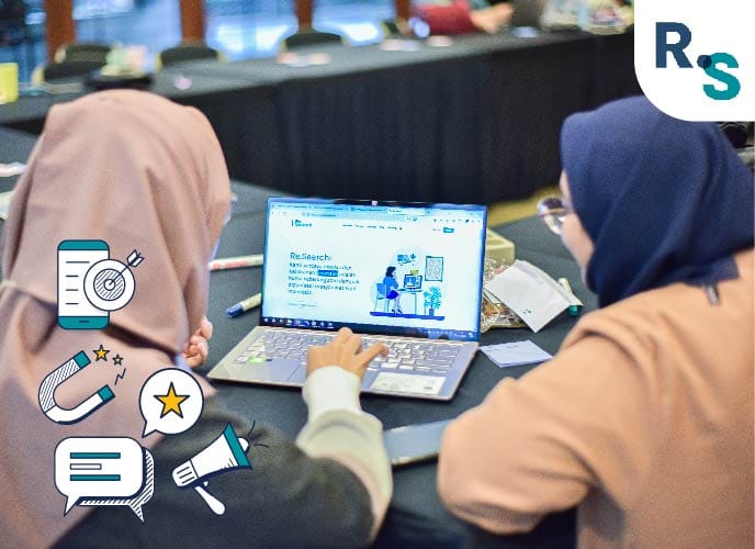 sosmed kampanye sosial oms 01