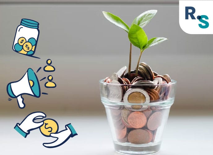 thumbnail kursus kitabisa crowdfunding