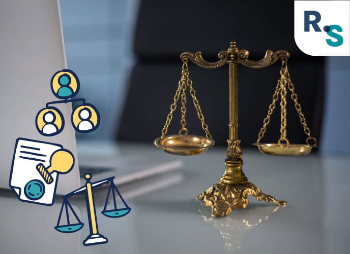 thumbnail kursus socolas 00 thumbnail kursus socolas