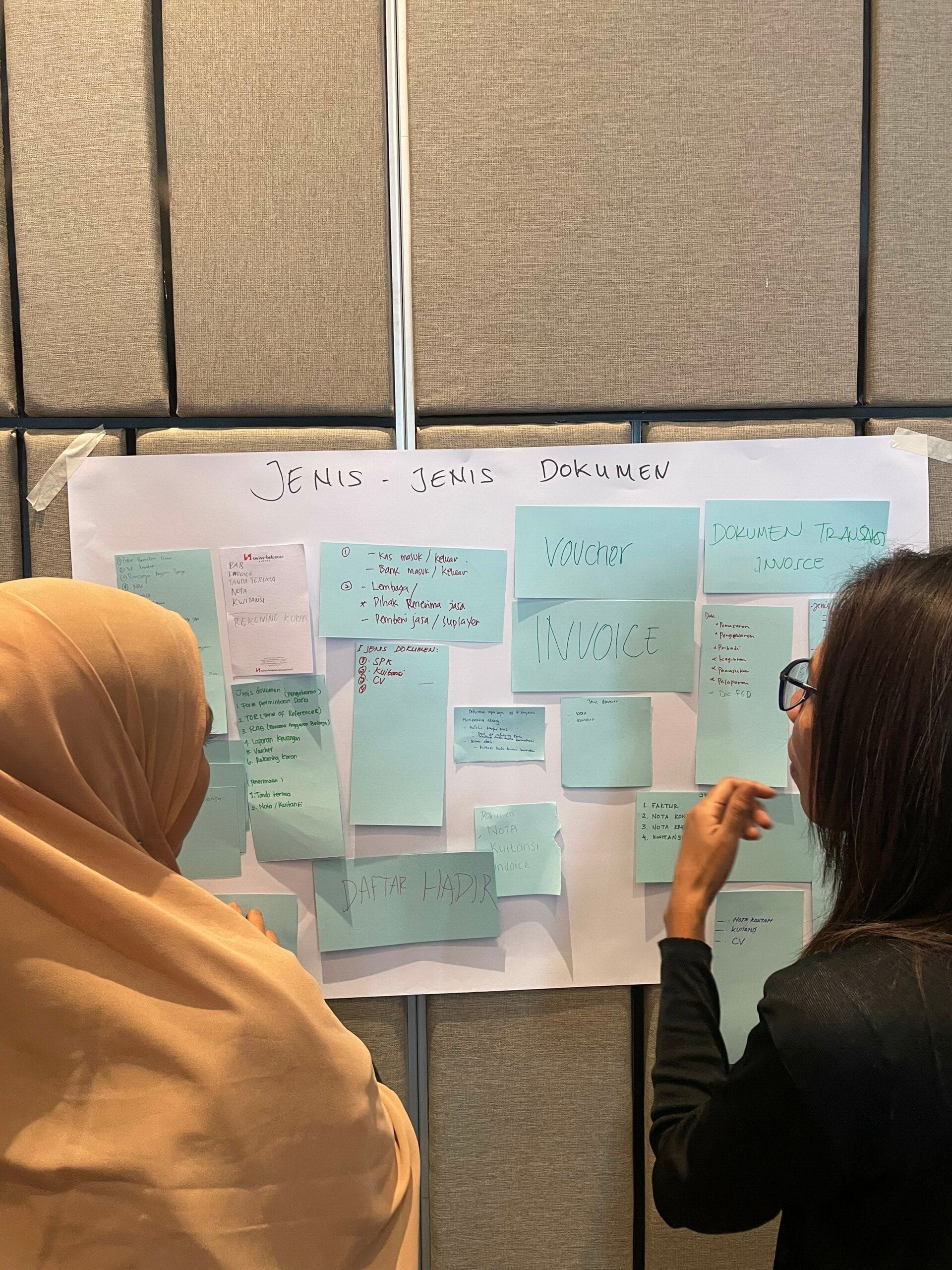 900b9090 92fa 48cf 9fac 4116a19d13be rotated