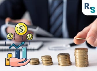 thumbnail kursus investasi 01 1