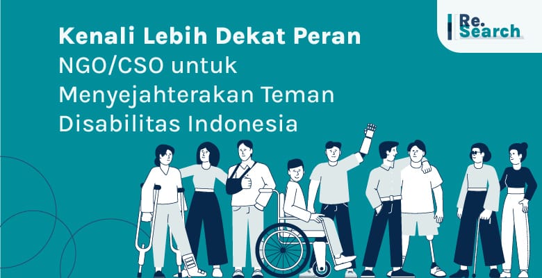 kenali lebih dekat peran ngocso untuk mensejahterahkan teman disabilitas indonesia 02 1