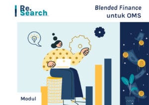 Blended Finance