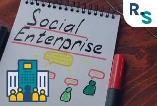 Gambar Thumbnail Web SE 101