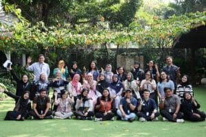 Pelaporan PPh Badan IMG 3155