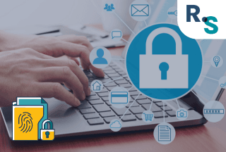 Gambar Thumbnail Web PDP