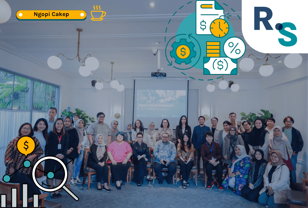 Gambar Thumbnail Web PDP 1