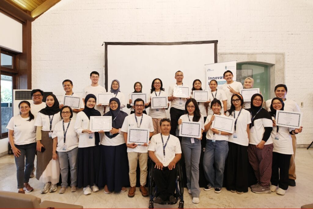 WhatsApp Image 2024 11 28 at 4.36.52 PM1