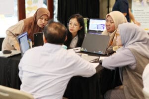 Pelaporan PPh Badan IMG 0692