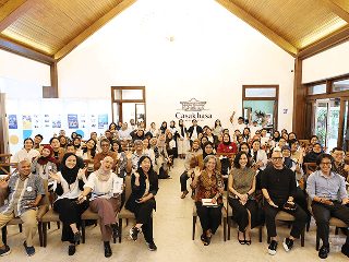 Demo Day InnoVation Lab 2024 1