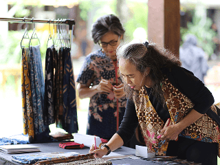 Demo Day InnoVation Lab 2024 4