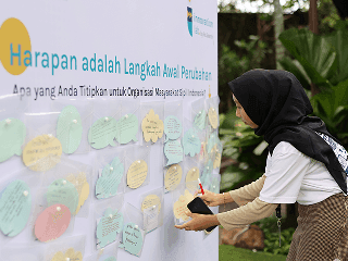 Demo Day InnoVation Lab 2024