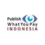 publish whatyoupay indonesia