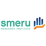 smeru