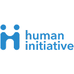 human initiative