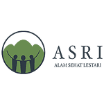 asri