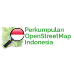perkumpulan open streetmap indonesia
