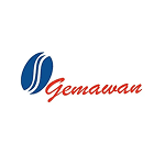gemawan