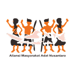 aliansi masyarakat ada nusantara