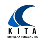 kita