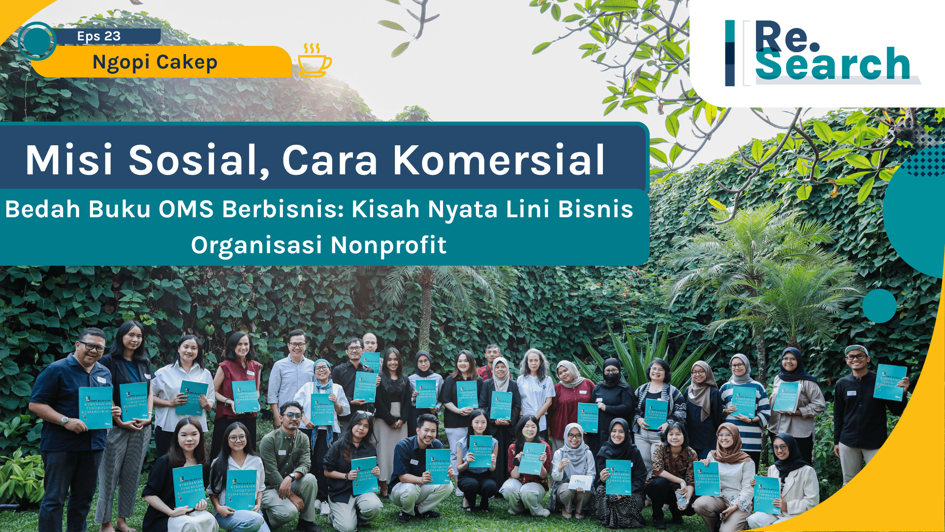 Cover Thumbnail PDP 2