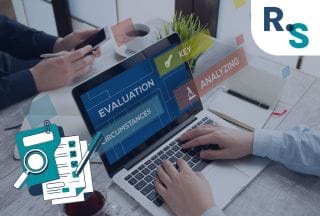 Most Significant Change