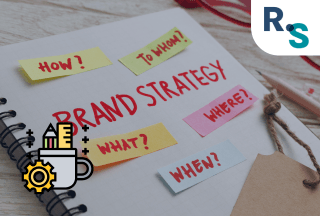 Gambar Thumbnail Web Brand Core