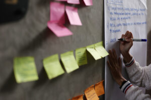 Pelaporan PPh Badan IMG 2759