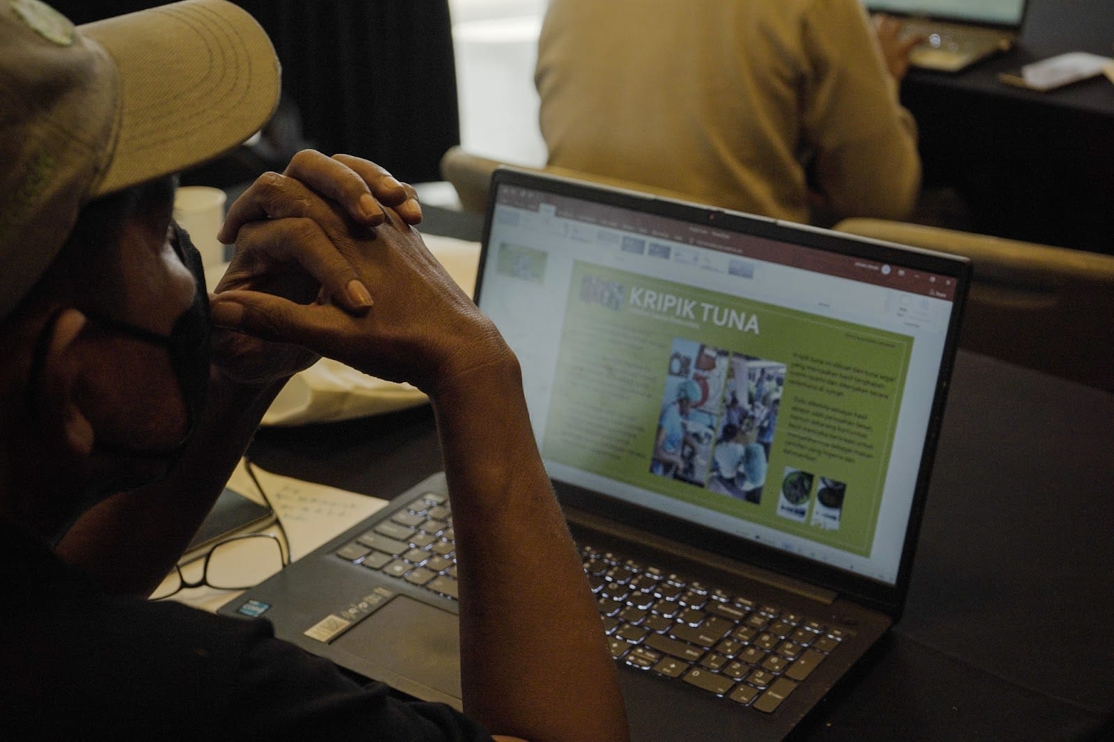 Innovation Lab AD 4nXdjYVVxK06YMg8EFJRRGiBu4G44GPPfG5ufrF0u9vcDRwzMPYTzpt6 6q2tWkVl2 ndX8w38NdZgw4vt0