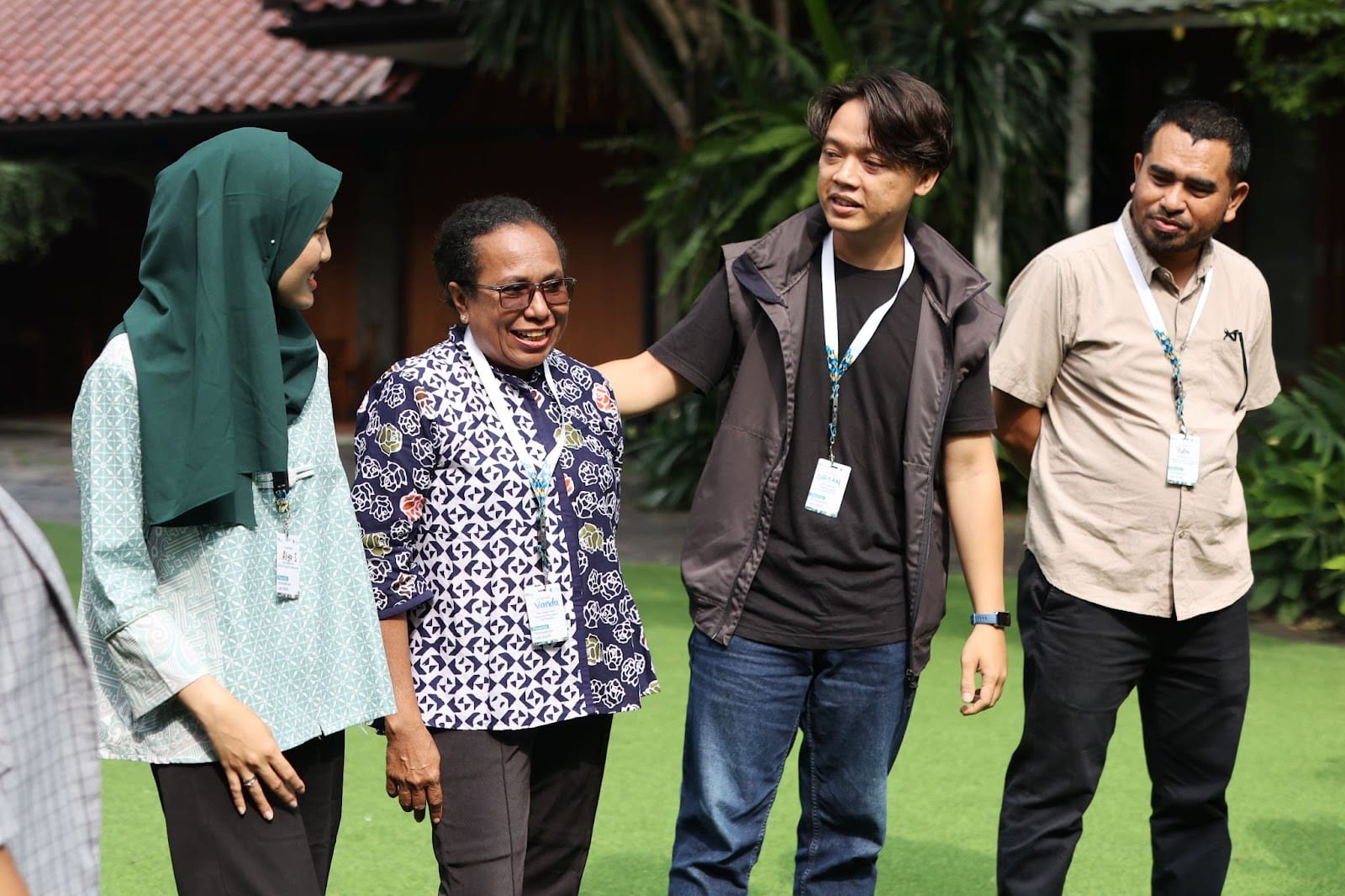 Innovation Lab AD 4nXf16wbbczZQR9yx6fr9EESqYH7FUh48Fz2JWpMPNdYVaEA26A0pYGwuagJTfFz1au2RWx4g5pSmmlKq joQDVgEFzDdDi LinPf8jZKWlh19wW0qdc3gMCf2yyNcOgJBYmIkJDt Q