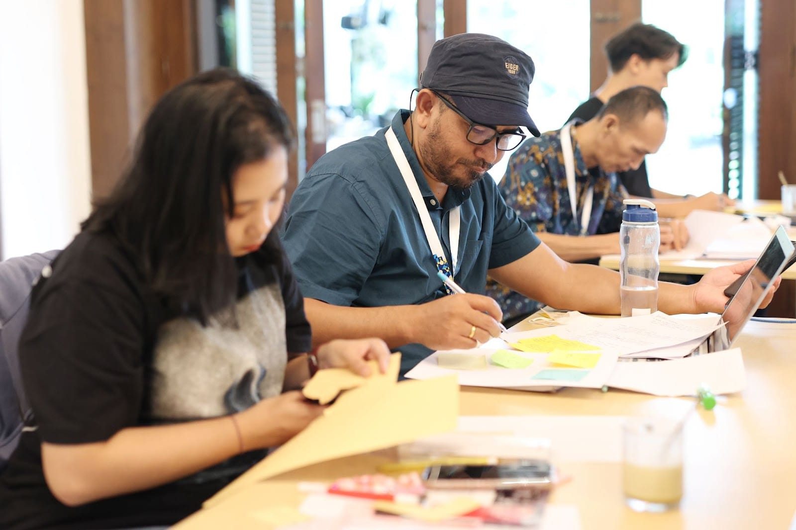 Innovation Lab AD 4nXfRLxhPLkASSZNF9BhOQOQEvKjqVBW8iNCvRvaEqFQJbvhsG3 eC0yVLPX8laGa arMZ1zVmzKJWDZgc3Tj7F0z0PB7QK0KpyJLbYP1KFYP7haBcmI25fEsSb0iH2jDmW30SP3U