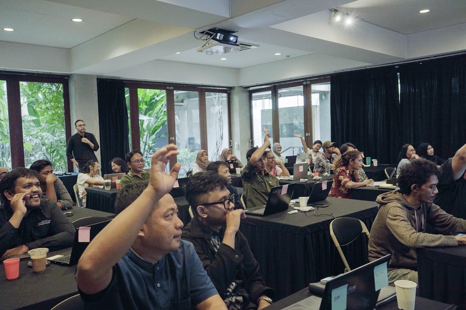 Innovation Lab AD 4nXfd9wfDgISbk78TEpiqYYdawCw0Jj2efueF3JivyCjWI4MIUt63QbiVbd2ExNjV2Vtes7T4 ZGj8FLQyZiAnniDGpUTc363jQZQXxcgmyzggMo9ew8iz1YzJYcetPOx lX0eFBCjw