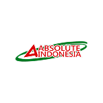 Absolute