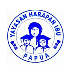 Harapan Ibu Papua