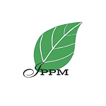 IPPM