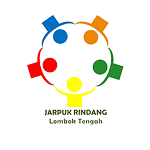 Jarpuk Rindang