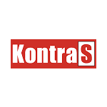 Kontras